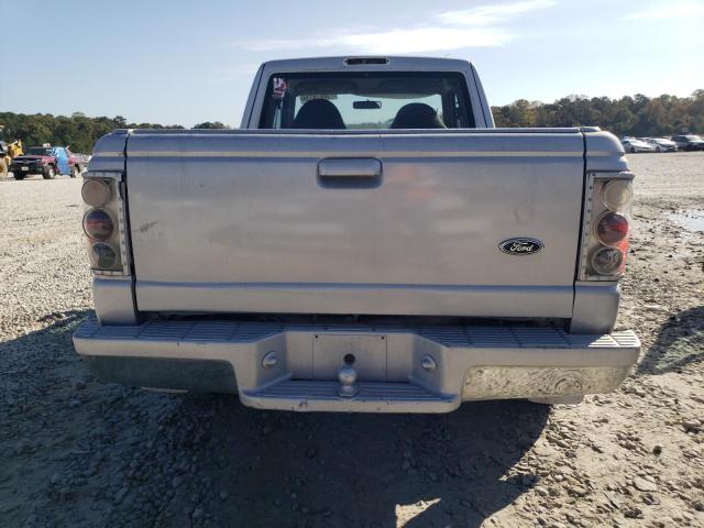 Photo 5 VIN: 1FTYR14X6YPB71473 - FORD RANGER 