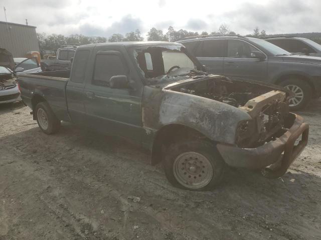 Photo 3 VIN: 1FTYR14X8YPA83279 - FORD RANGER 