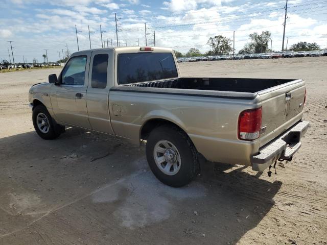 Photo 1 VIN: 1FTYR14X8YTA02501 - FORD RANGER SUP 