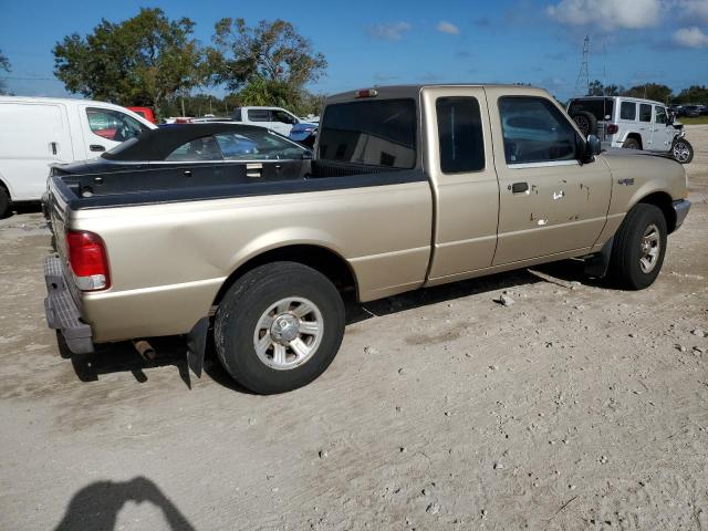 Photo 2 VIN: 1FTYR14X8YTA02501 - FORD RANGER SUP 