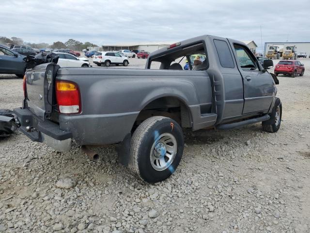 Photo 2 VIN: 1FTYR14XXWPB14903 - FORD RANGER SUP 