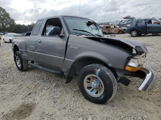 Photo 3 VIN: 1FTYR14XXWPB14903 - FORD RANGER SUP 