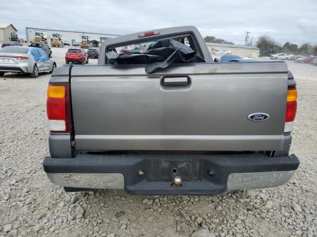 Photo 5 VIN: 1FTYR14XXWPB14903 - FORD RANGER SUP 