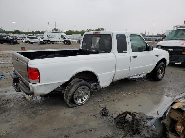 Photo 2 VIN: 1FTYR14XXYPA73191 - FORD RANGER 