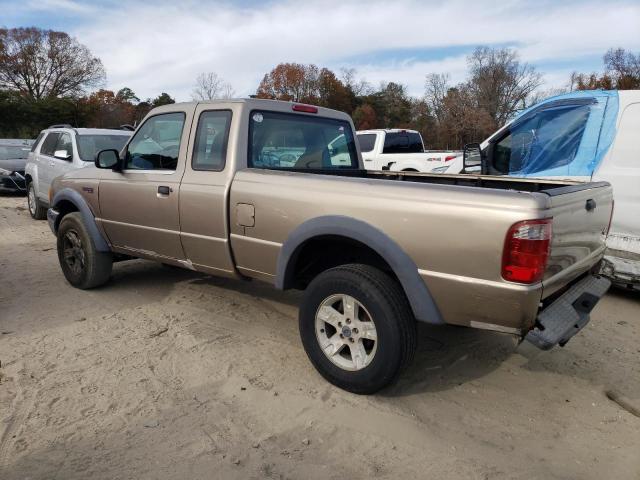 Photo 1 VIN: 1FTYR15E03PB73385 - FORD RANGER 