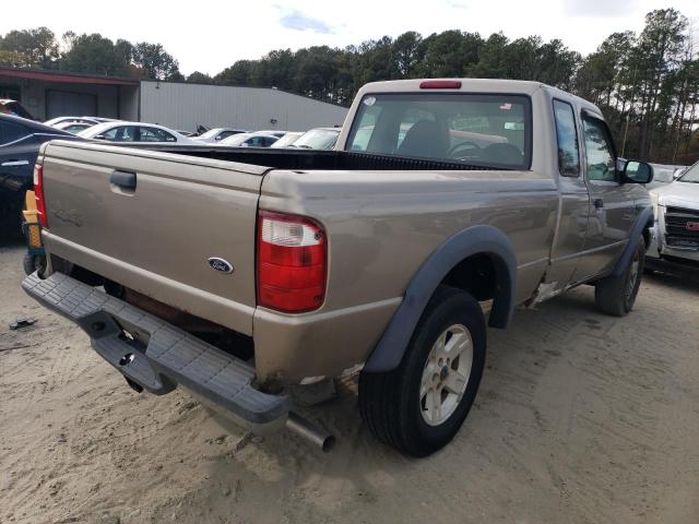 Photo 2 VIN: 1FTYR15E03PB73385 - FORD RANGER 