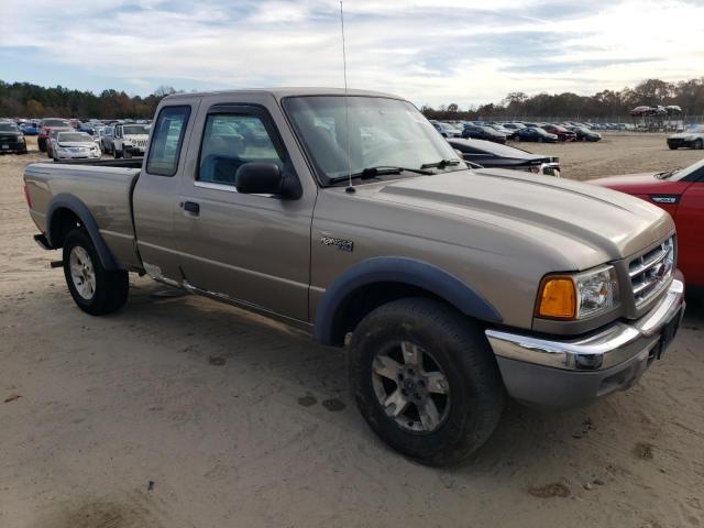 Photo 3 VIN: 1FTYR15E03PB73385 - FORD RANGER 