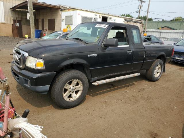 Photo 0 VIN: 1FTYR15E06PA35981 - FORD RANGER 