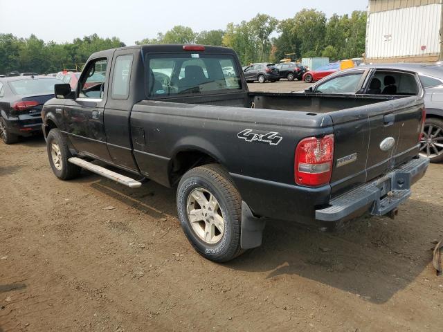 Photo 1 VIN: 1FTYR15E06PA35981 - FORD RANGER 