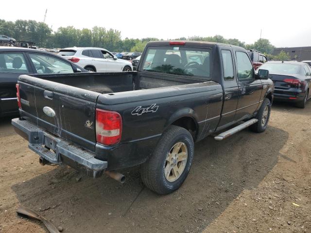 Photo 2 VIN: 1FTYR15E06PA35981 - FORD RANGER 