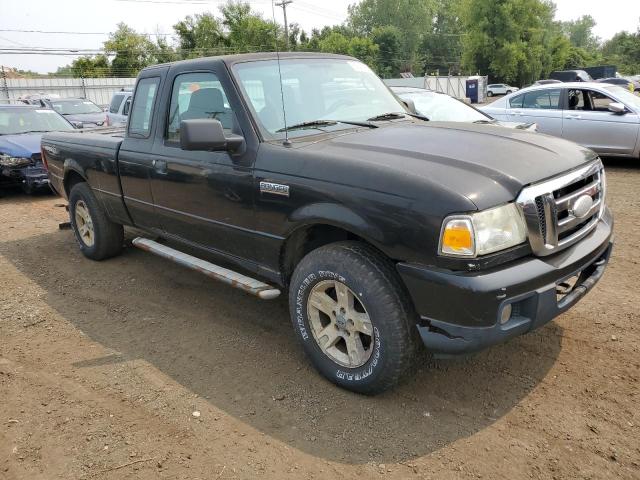 Photo 3 VIN: 1FTYR15E06PA35981 - FORD RANGER 