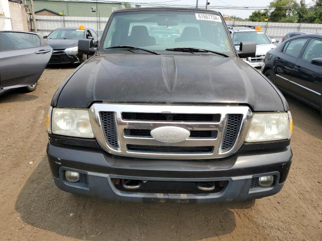 Photo 4 VIN: 1FTYR15E06PA35981 - FORD RANGER 