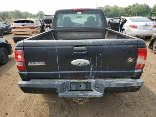 Photo 5 VIN: 1FTYR15E06PA35981 - FORD RANGER 