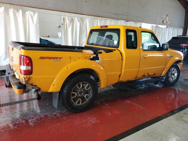 Photo 2 VIN: 1FTYR15E09PA18599 - FORD RANGER SUP 