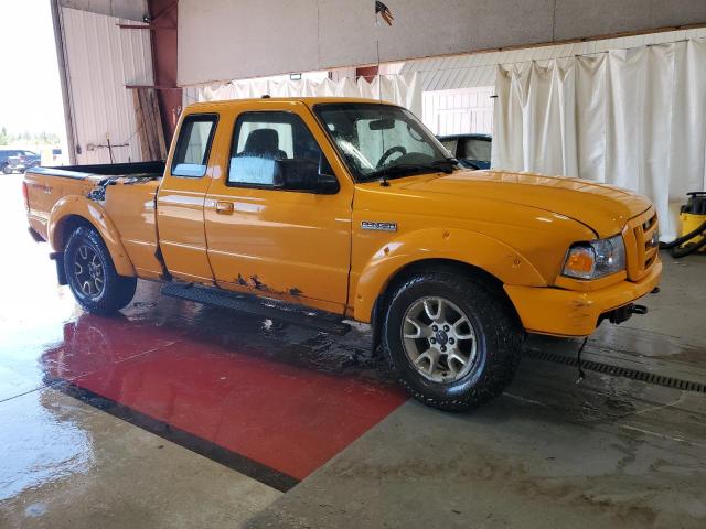 Photo 3 VIN: 1FTYR15E09PA18599 - FORD RANGER SUP 