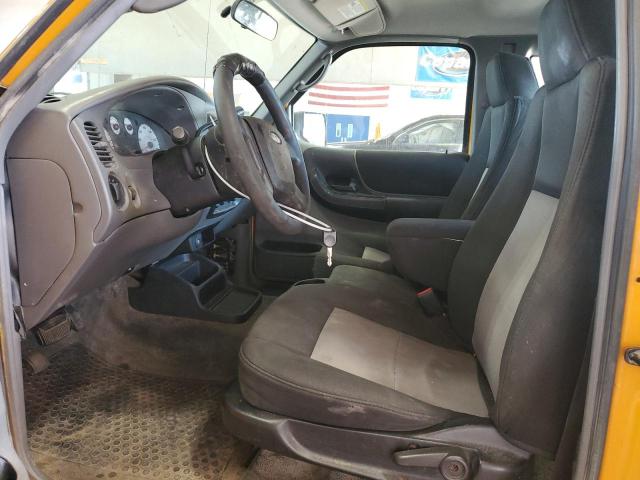 Photo 6 VIN: 1FTYR15E09PA18599 - FORD RANGER SUP 