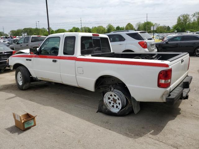 Photo 1 VIN: 1FTYR15E09PA23916 - FORD RANGER 