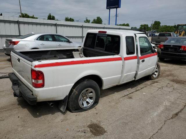 Photo 2 VIN: 1FTYR15E09PA23916 - FORD RANGER 