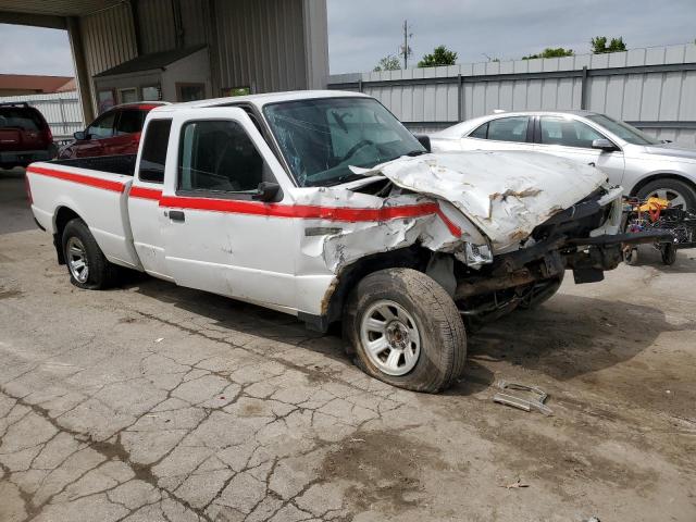 Photo 3 VIN: 1FTYR15E09PA23916 - FORD RANGER 