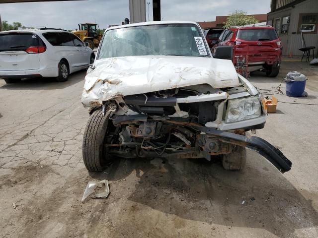 Photo 4 VIN: 1FTYR15E09PA23916 - FORD RANGER 