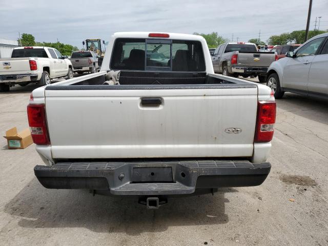 Photo 5 VIN: 1FTYR15E09PA23916 - FORD RANGER 