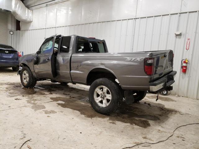 Photo 1 VIN: 1FTYR15E15PA37656 - FORD RANGER 