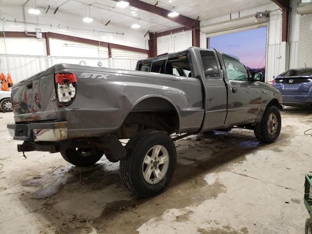 Photo 2 VIN: 1FTYR15E15PA37656 - FORD RANGER 