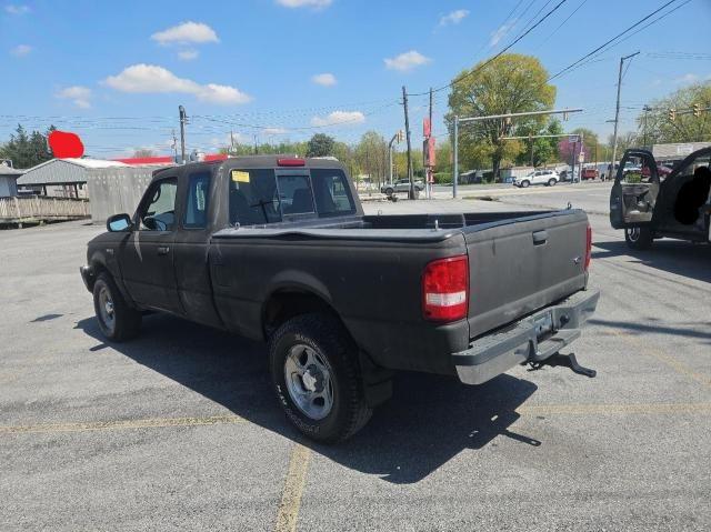 Photo 2 VIN: 1FTYR15E15PA42095 - FORD RANGER 