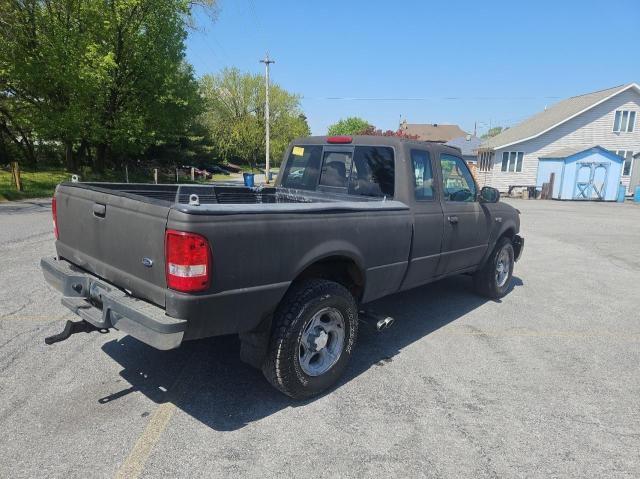 Photo 3 VIN: 1FTYR15E15PA42095 - FORD RANGER 