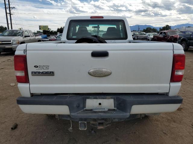 Photo 5 VIN: 1FTYR15E18PA98185 - FORD RANGER 