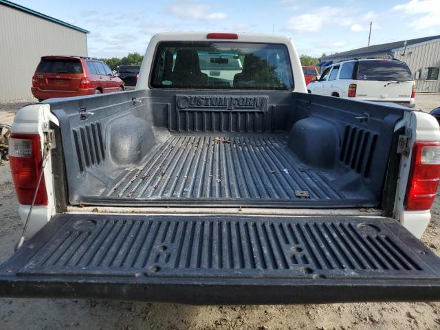 Photo 9 VIN: 1FTYR15E24PA40810 - FORD RANGER SUP 