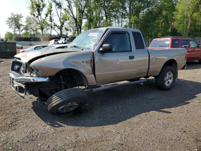 Photo 0 VIN: 1FTYR15E25PA08585 - FORD RANGER SUP 