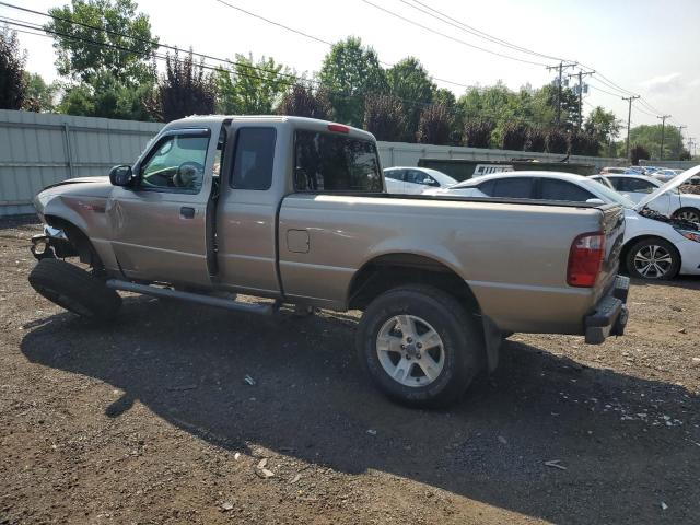 Photo 1 VIN: 1FTYR15E25PA08585 - FORD RANGER SUP 