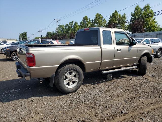 Photo 2 VIN: 1FTYR15E25PA08585 - FORD RANGER SUP 