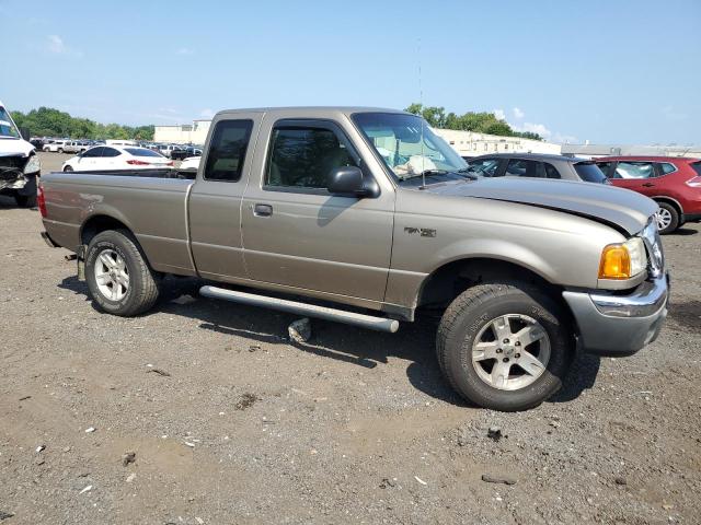 Photo 3 VIN: 1FTYR15E25PA08585 - FORD RANGER SUP 