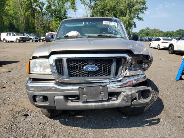 Photo 4 VIN: 1FTYR15E25PA08585 - FORD RANGER SUP 