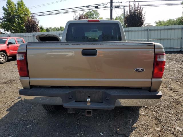 Photo 5 VIN: 1FTYR15E25PA08585 - FORD RANGER SUP 