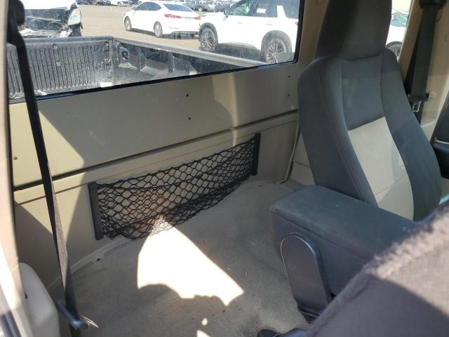 Photo 9 VIN: 1FTYR15E25PA08585 - FORD RANGER SUP 