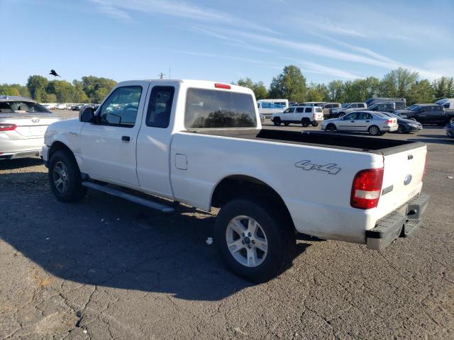 Photo 1 VIN: 1FTYR15E26PA35559 - FORD RANGER SUP 