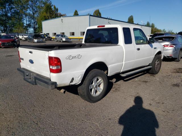 Photo 2 VIN: 1FTYR15E26PA35559 - FORD RANGER SUP 