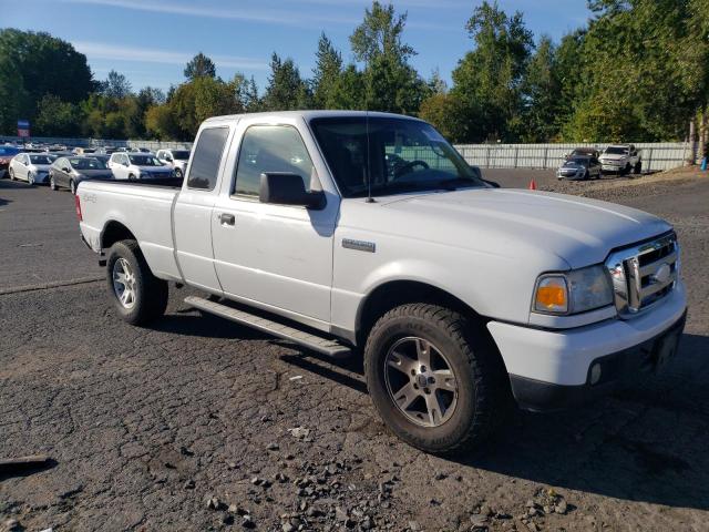 Photo 3 VIN: 1FTYR15E26PA35559 - FORD RANGER SUP 