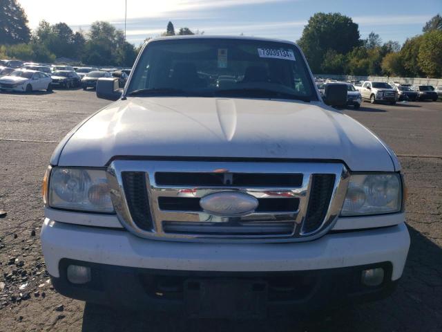 Photo 4 VIN: 1FTYR15E26PA35559 - FORD RANGER SUP 