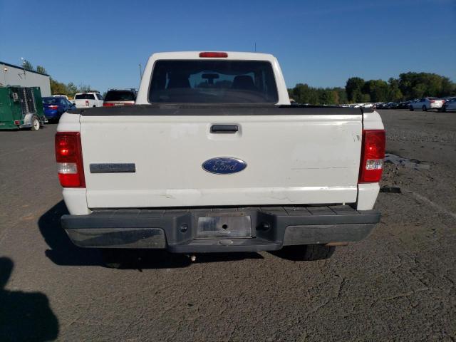 Photo 5 VIN: 1FTYR15E26PA35559 - FORD RANGER SUP 