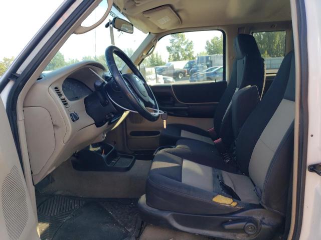 Photo 6 VIN: 1FTYR15E26PA35559 - FORD RANGER SUP 