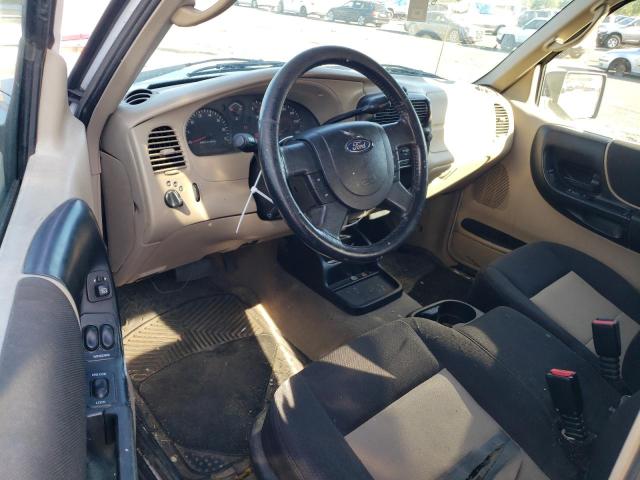 Photo 7 VIN: 1FTYR15E26PA35559 - FORD RANGER SUP 