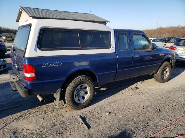 Photo 2 VIN: 1FTYR15E28PA69939 - FORD RANGER 