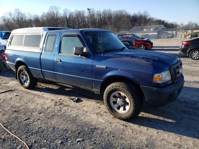 Photo 3 VIN: 1FTYR15E28PA69939 - FORD RANGER 