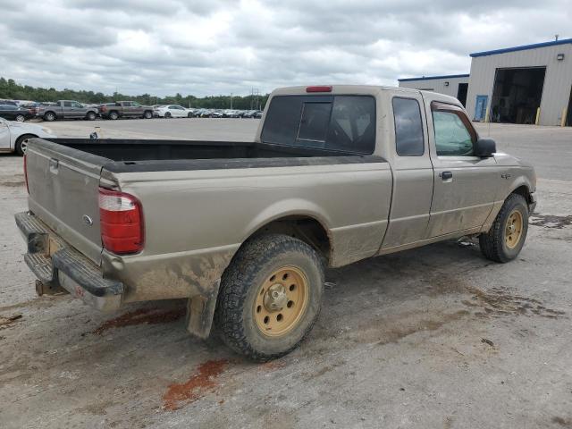 Photo 2 VIN: 1FTYR15E33PB32992 - FORD RANGER 