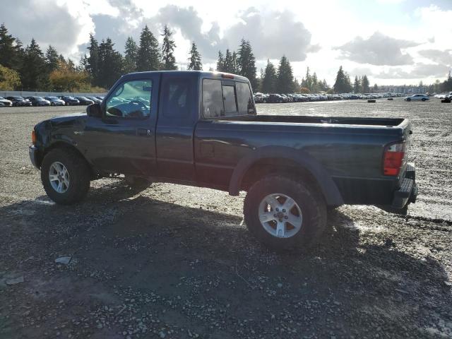 Photo 1 VIN: 1FTYR15E34PB45890 - FORD RANGER SUP 