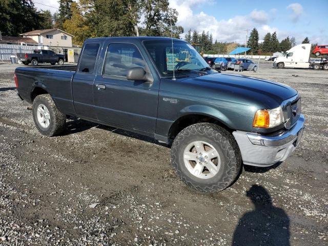 Photo 3 VIN: 1FTYR15E34PB45890 - FORD RANGER SUP 